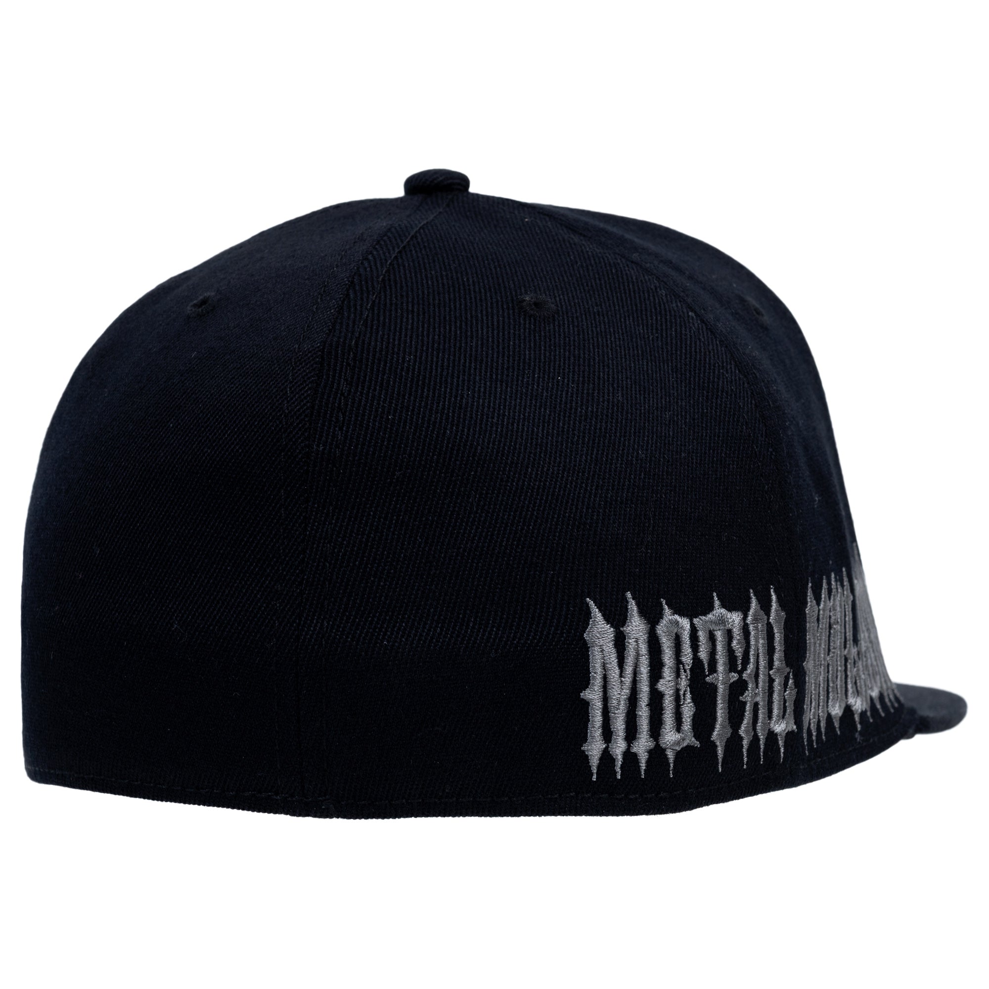 MOBBER 2 FLEX HAT