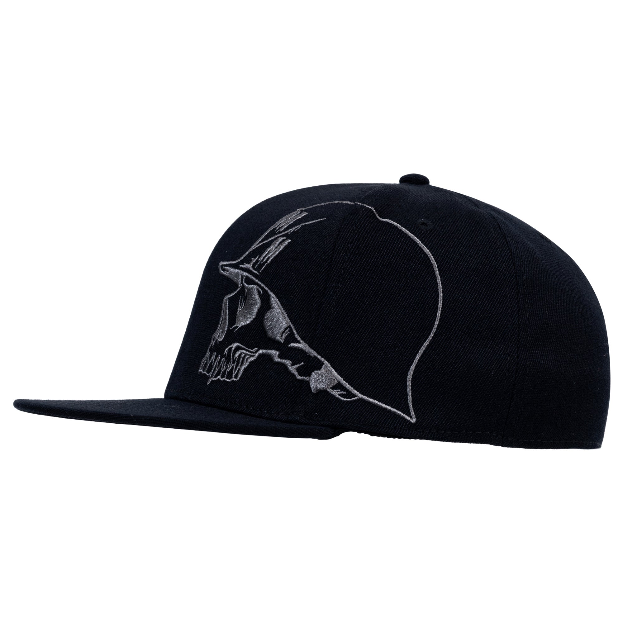MOBBER 2 FLEX HAT