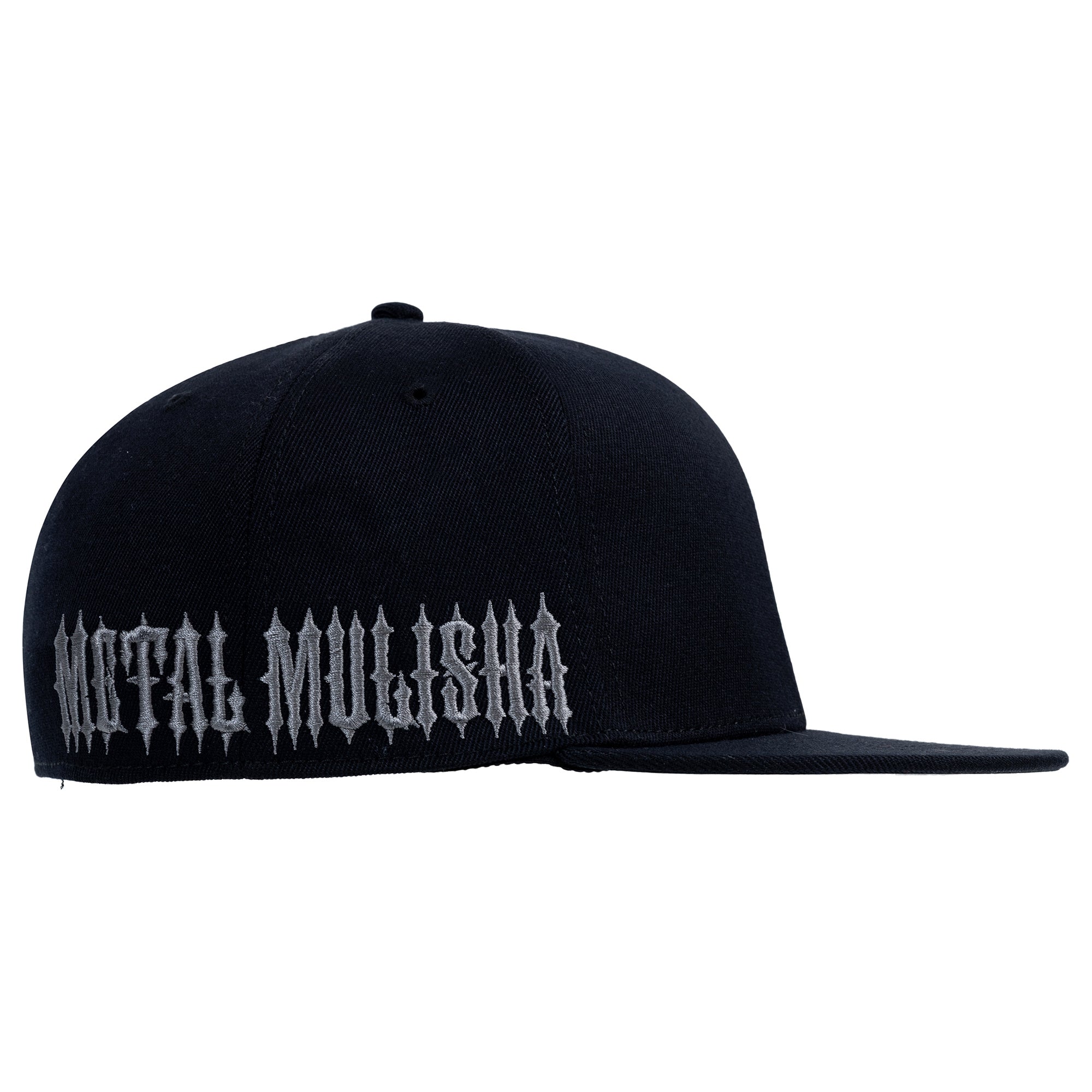 MOBBER 2 FLEX HAT