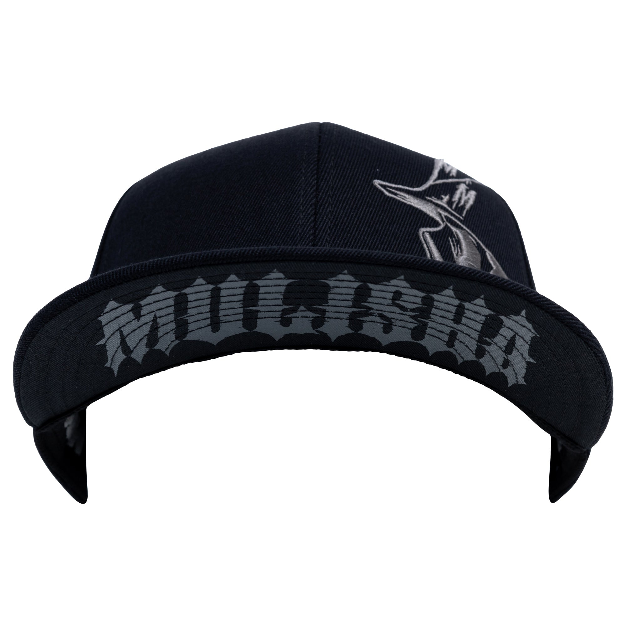 MOBBER 2 FLEX HAT