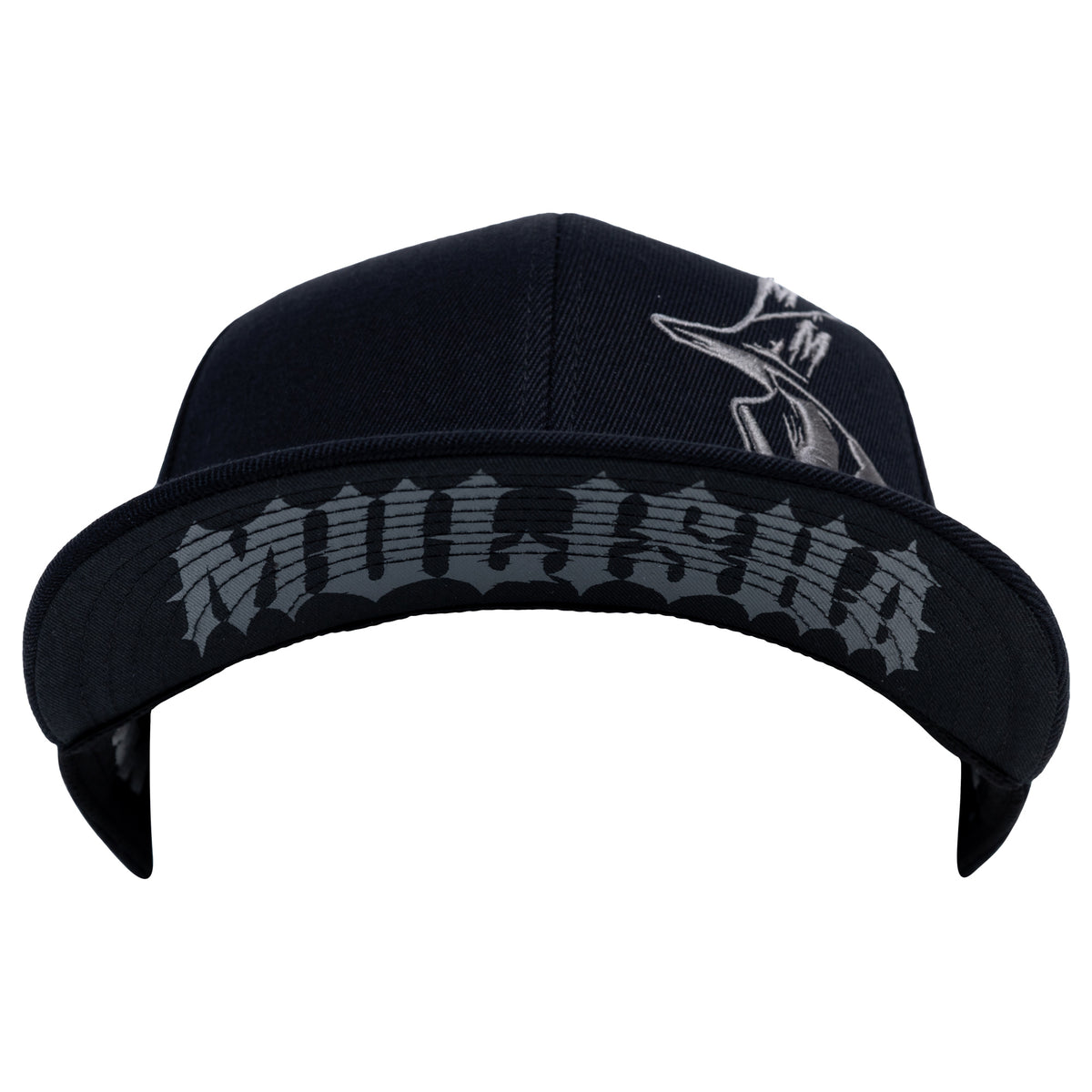 MOBBER 2 FLEX HAT
