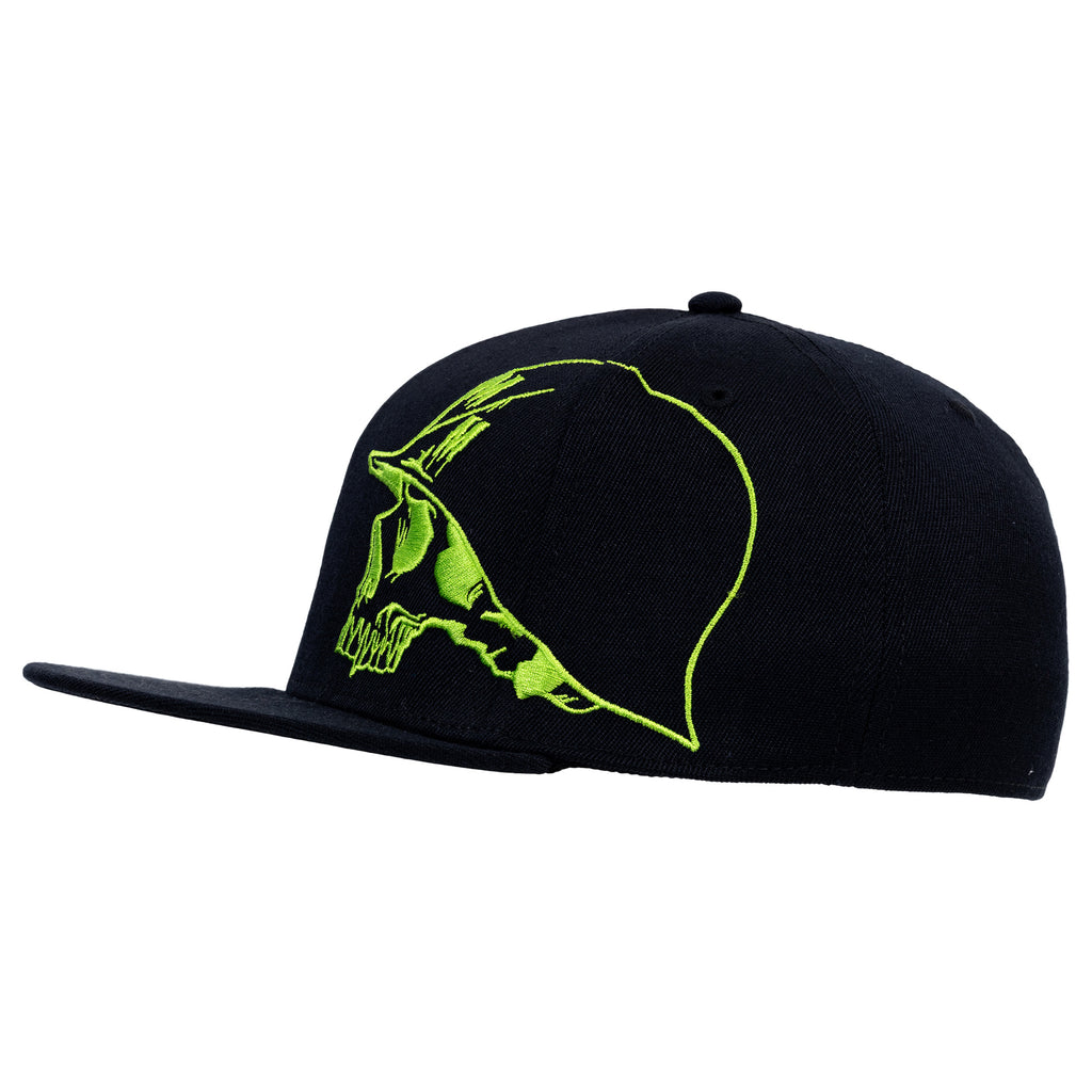 MOBBER 2 FLEX HAT