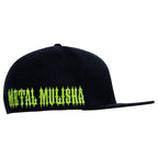 MOBBER 2 FLEX HAT