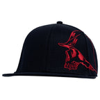 MOBBER 2 FLEX HAT