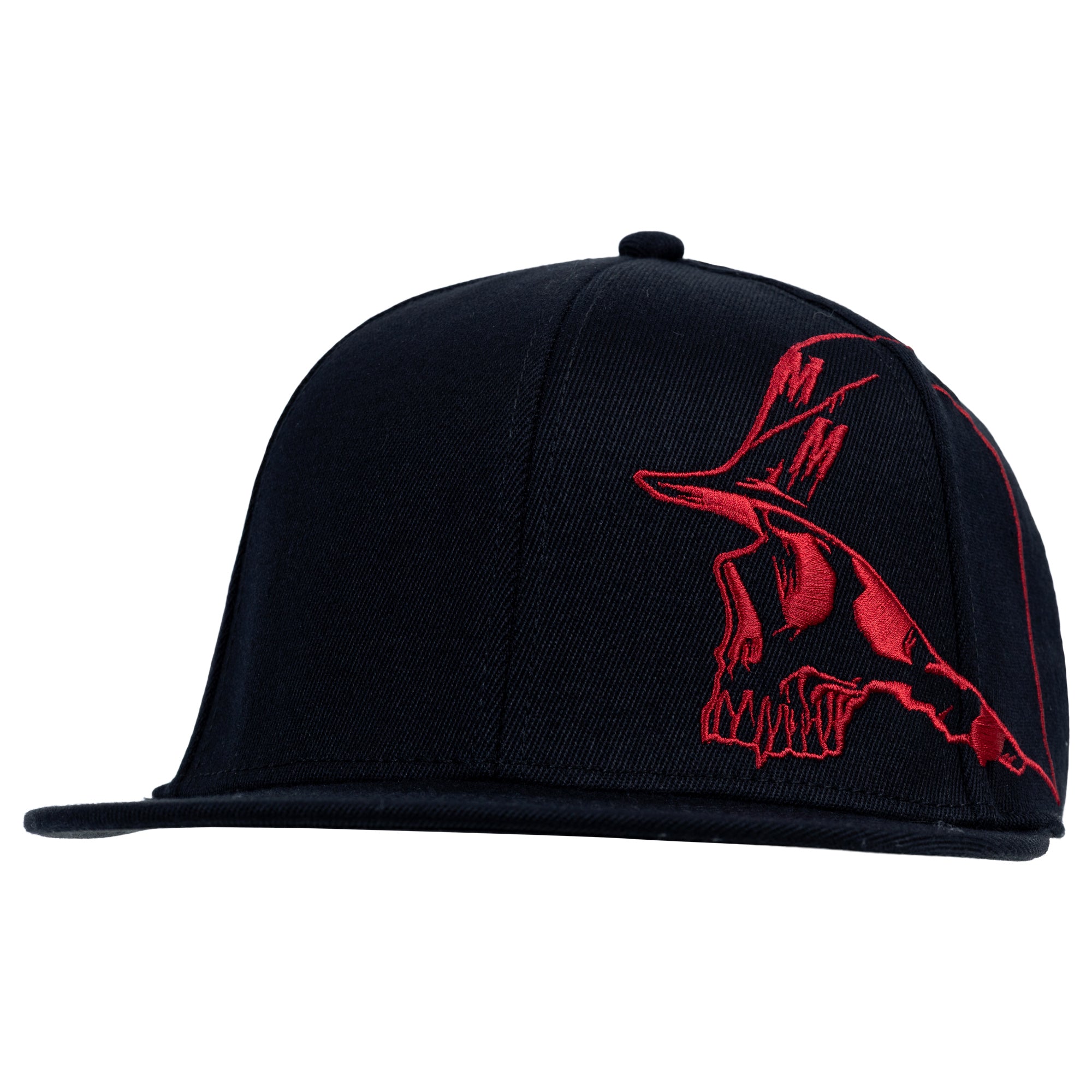 MOBBER 2 FLEX HAT