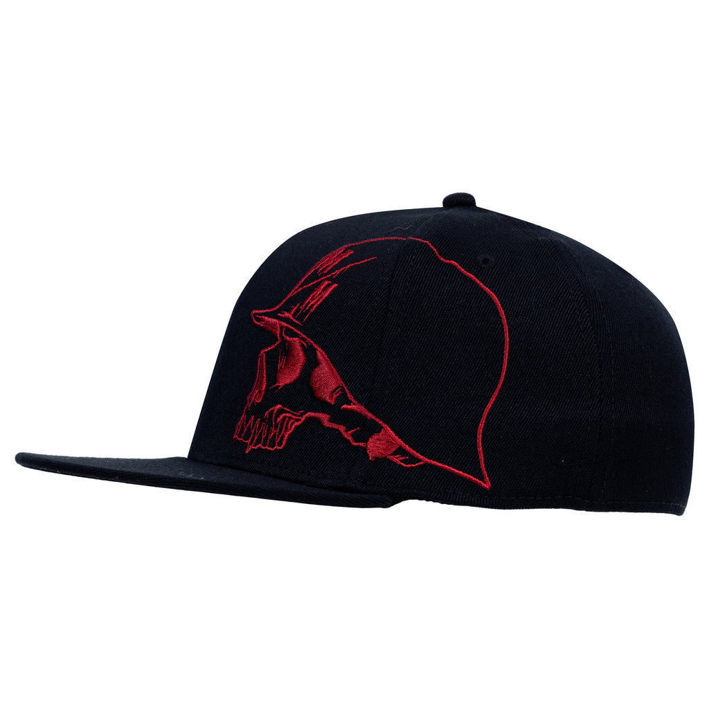 MOBBER 2 FLEX HAT