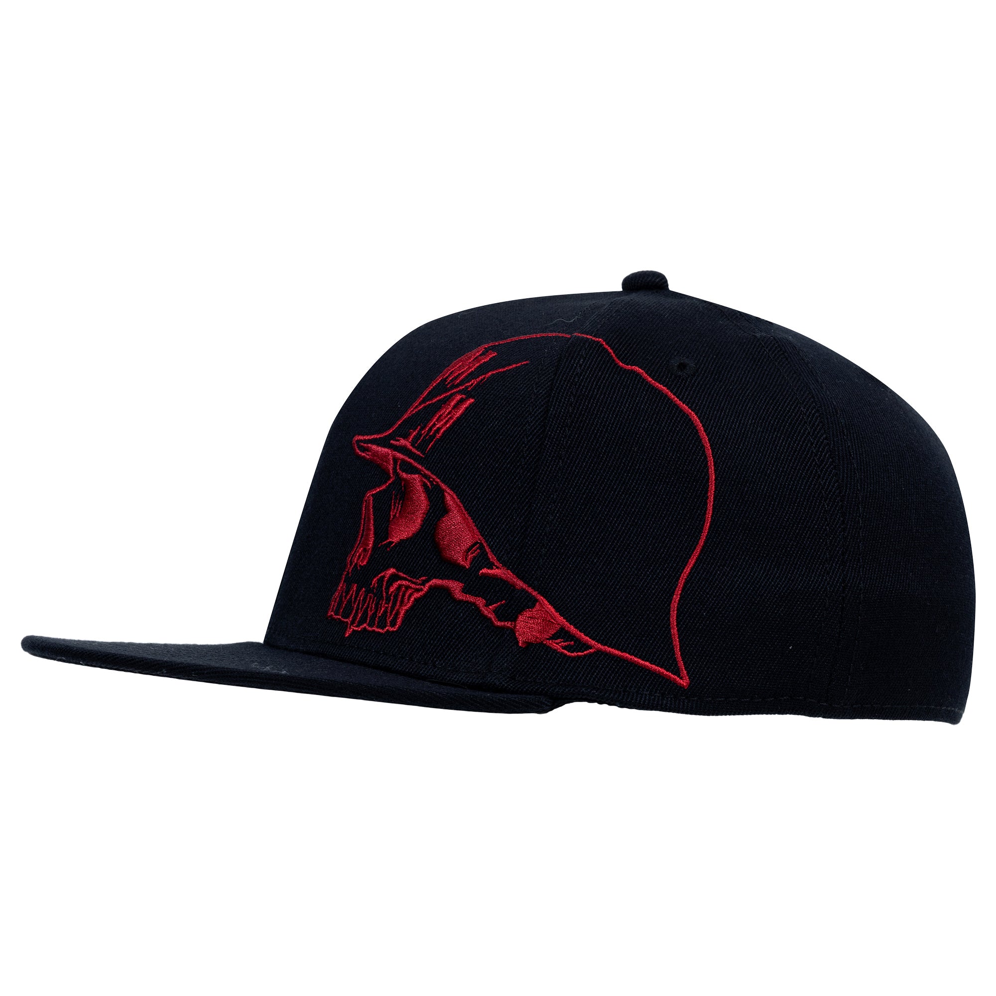 MOBBER 2 FLEX HAT