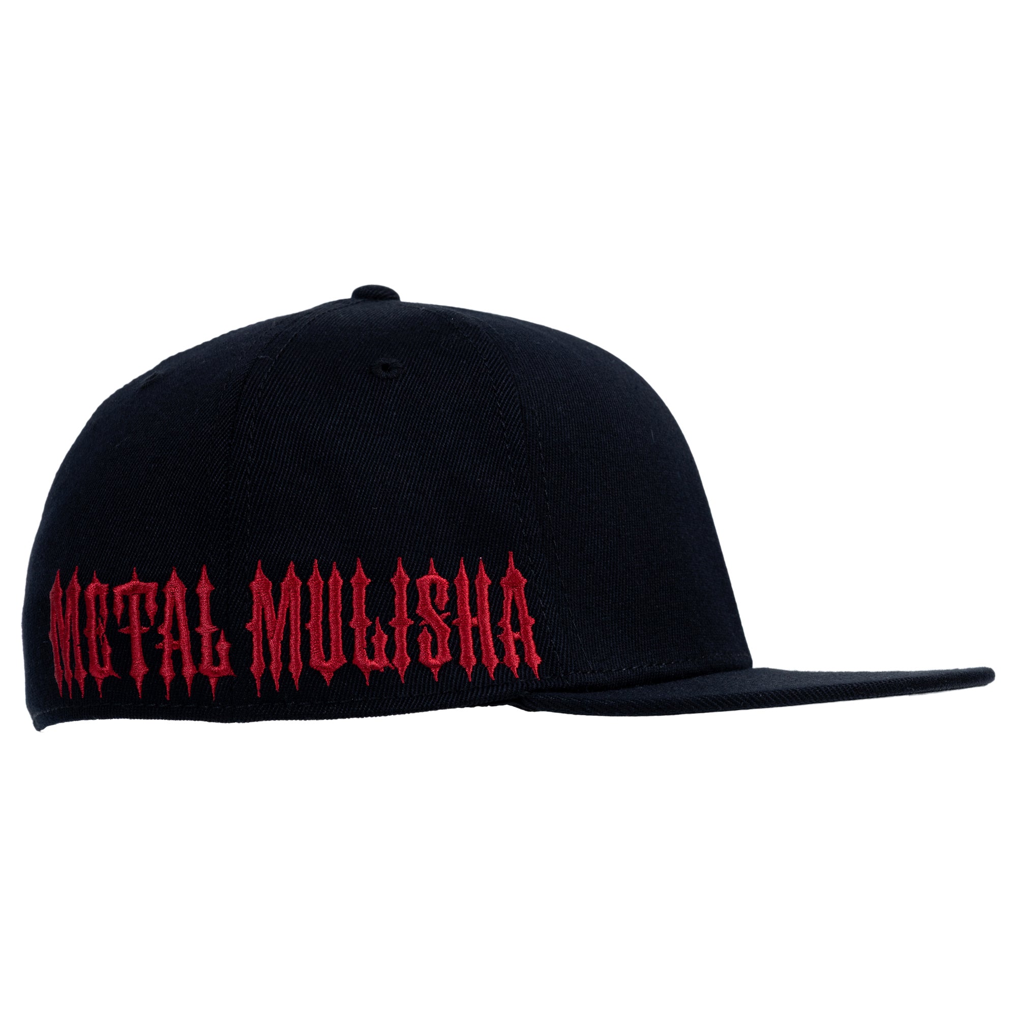 MOBBER 2 FLEX HAT