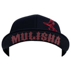 MOBBER 2 FLEX HAT