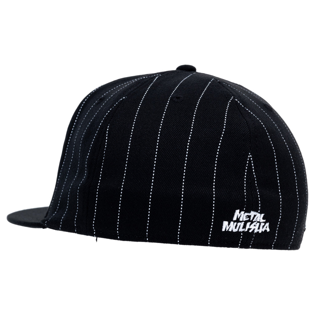 SHELL SHOCK FLEX HAT