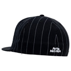 SHELL SHOCK FLEX HAT