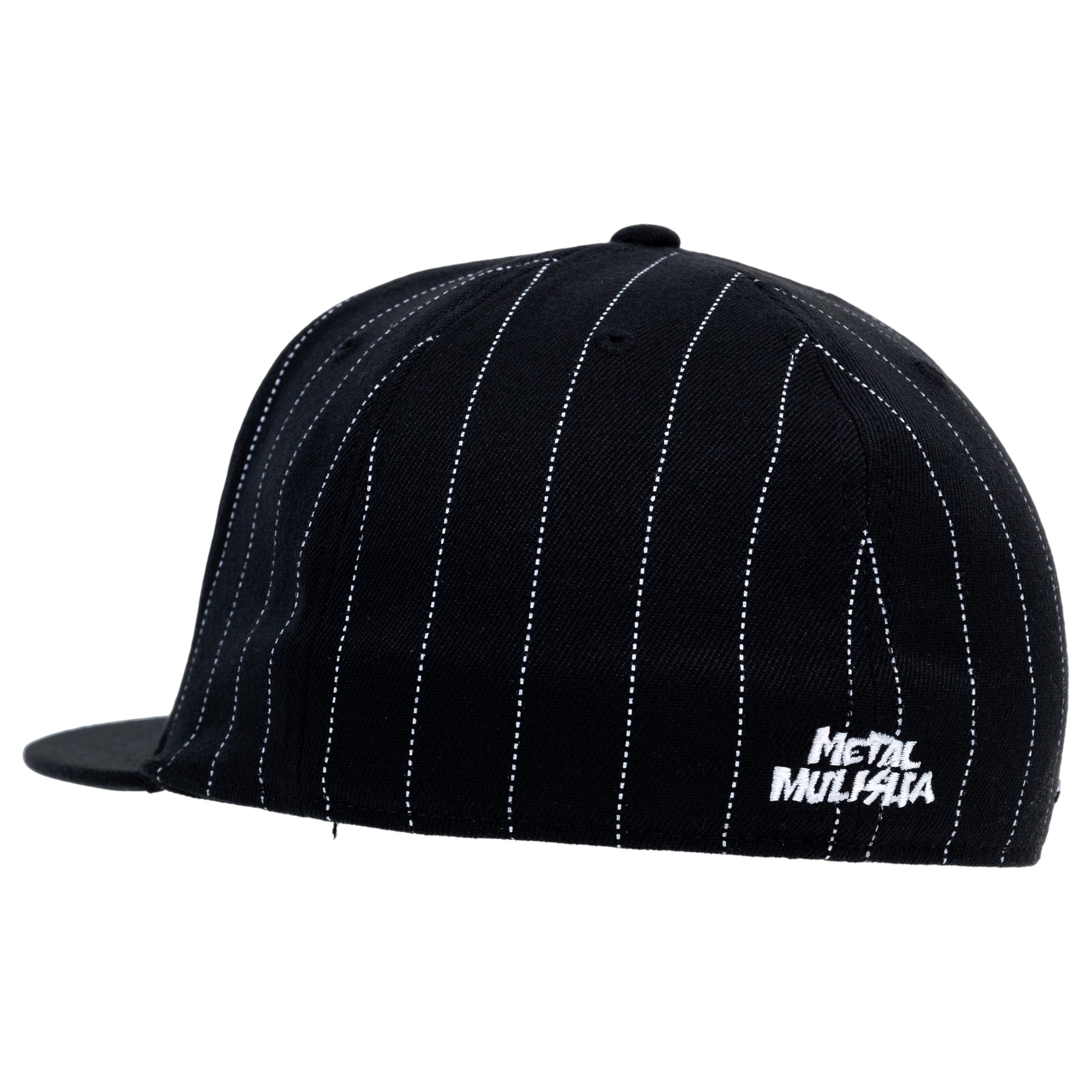 SHELL SHOCK FLEX HAT