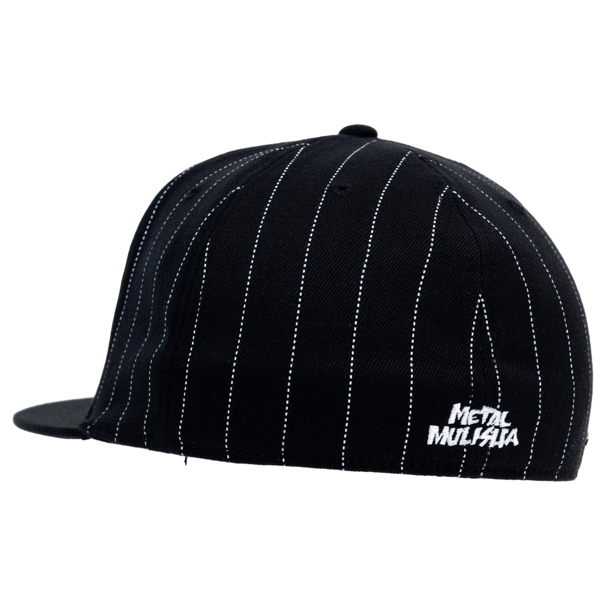 SHELL SHOCK FLEX HAT