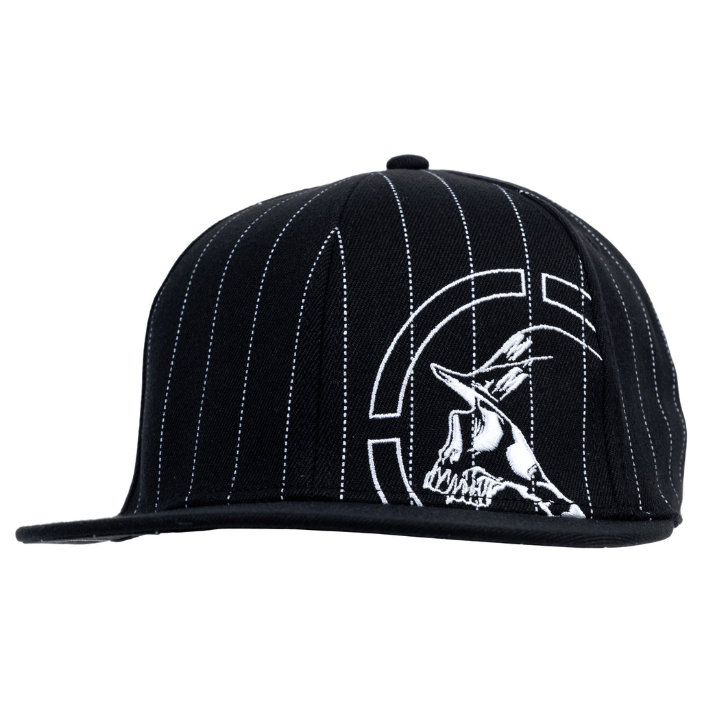 SHELL SHOCK FLEX HAT