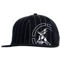 SHELL SHOCK FLEX HAT
