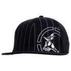 SHELL SHOCK FLEX HAT