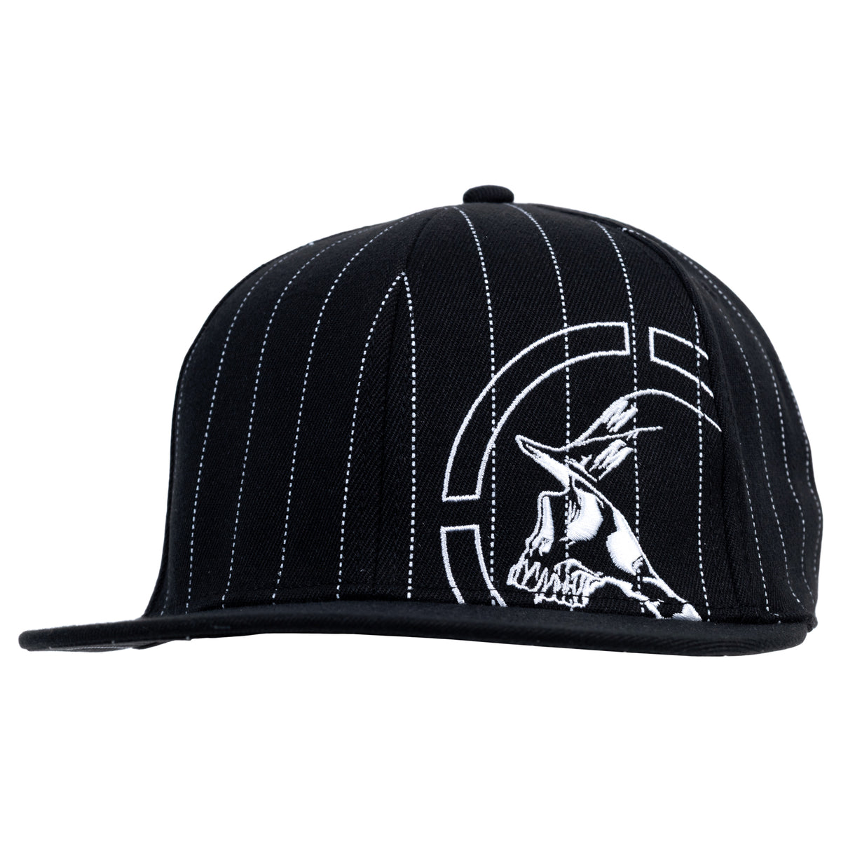 SHELL SHOCK FLEX HAT