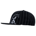 SHELL SHOCK FLEX HAT