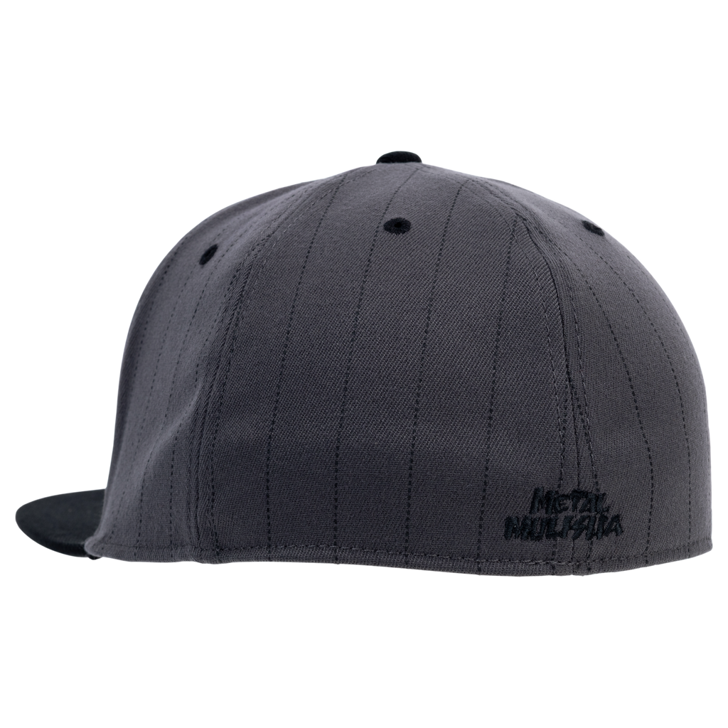 SHELL SHOCK FLEX HAT