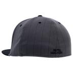 SHELL SHOCK FLEX HAT