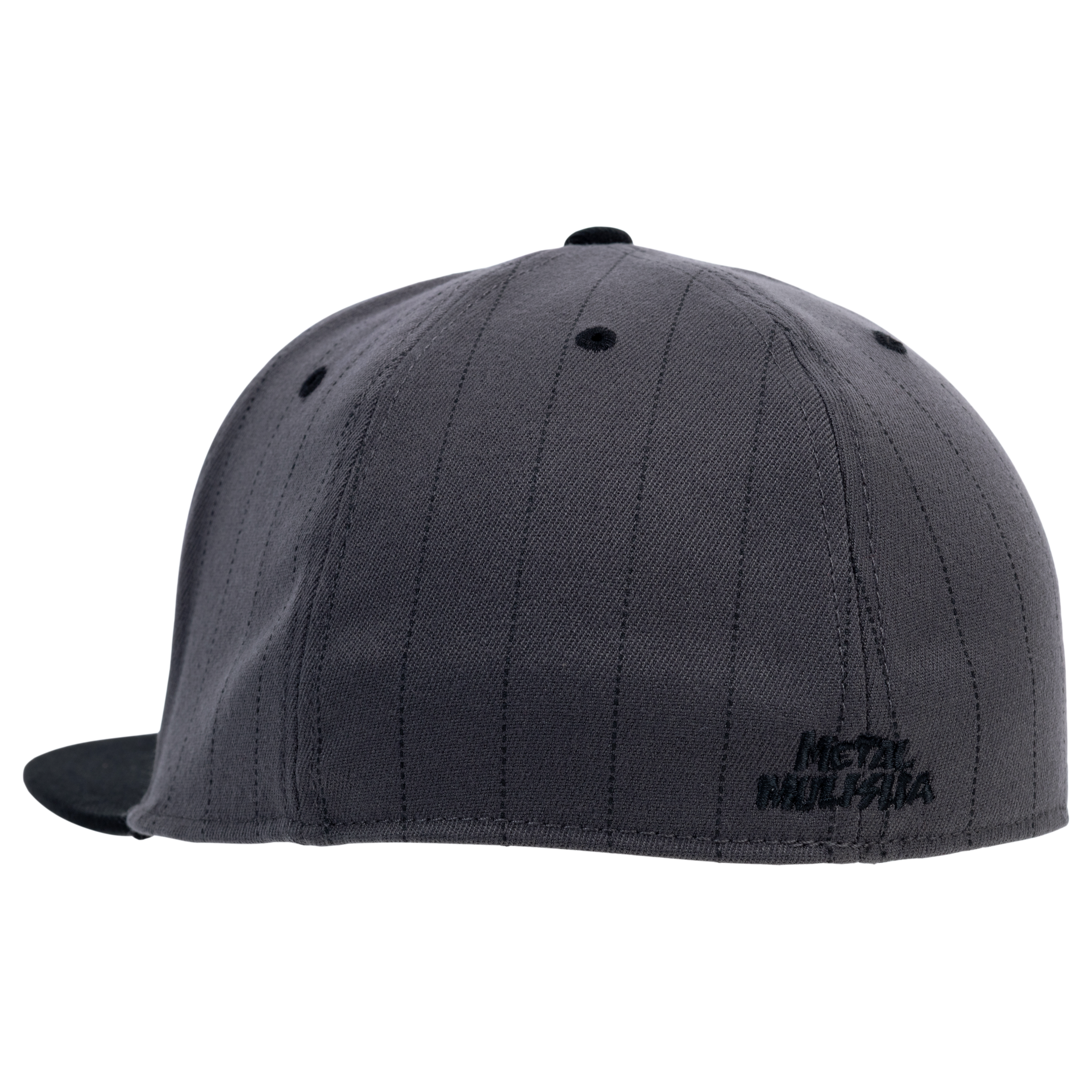 SHELL SHOCK FLEX HAT