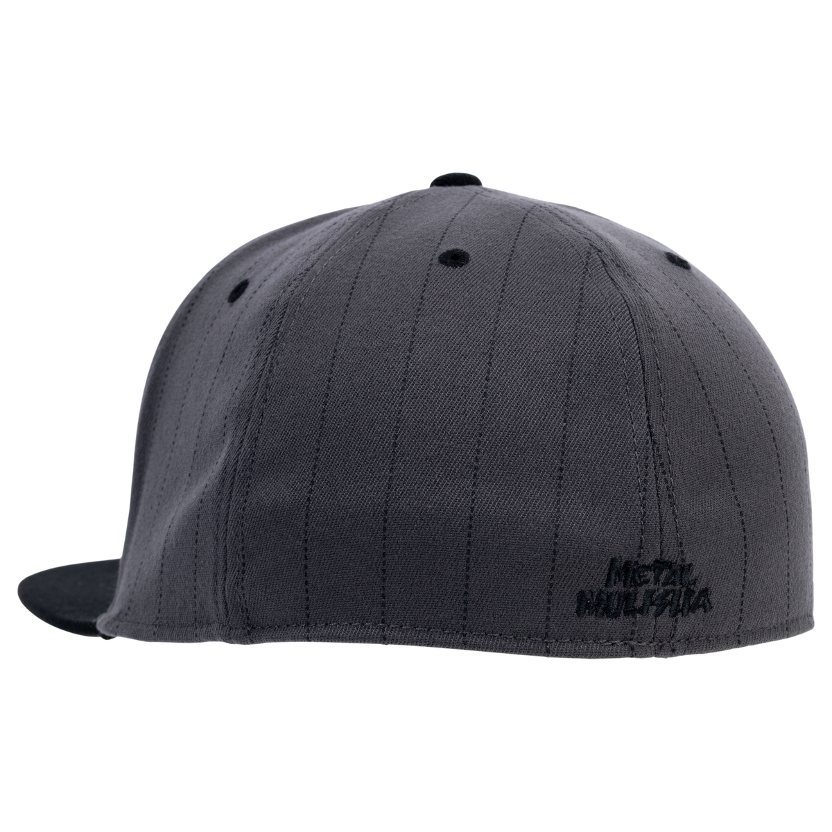 SHELL SHOCK FLEX HAT