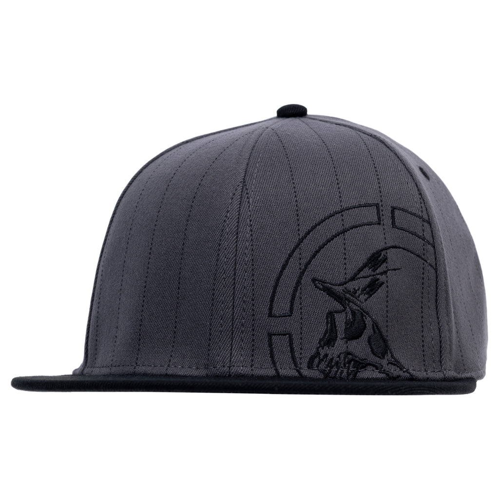 SHELL SHOCK FLEX HAT
