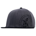 SHELL SHOCK FLEX HAT