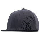 SHELL SHOCK FLEX HAT