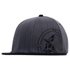 SHELL SHOCK FLEX HAT