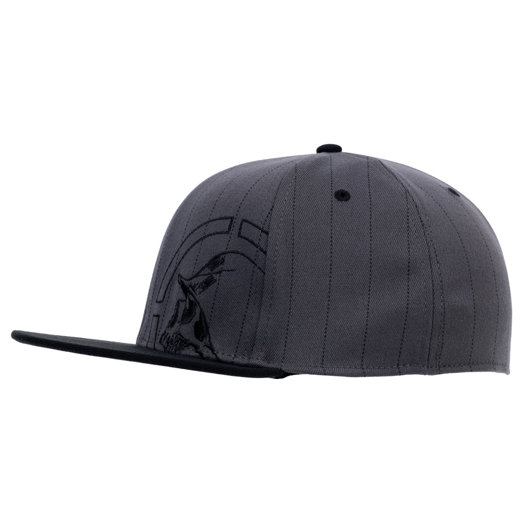SHELL SHOCK FLEX HAT