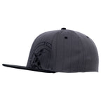 SHELL SHOCK FLEX HAT