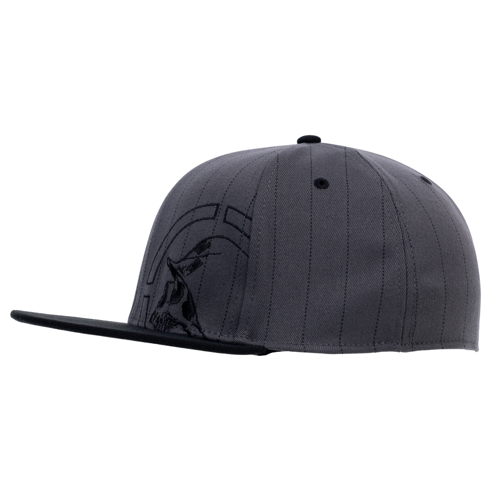 SHELL SHOCK FLEX HAT