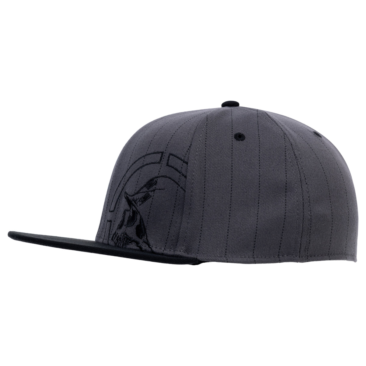 SHELL SHOCK FLEX HAT
