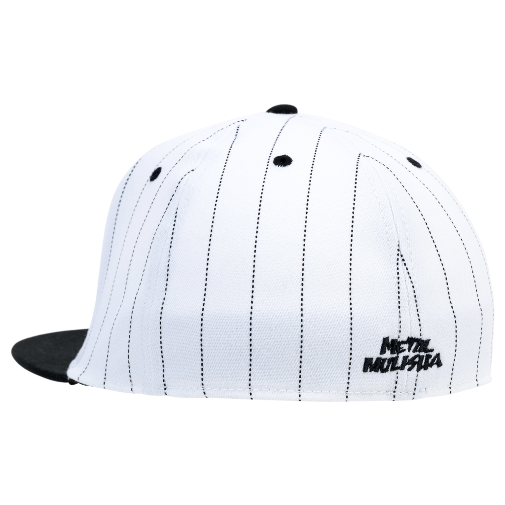 SHELL SHOCK FLEX HAT