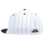 SHELL SHOCK FLEX HAT