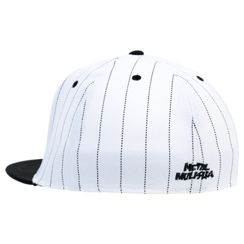 SHELL SHOCK FLEX HAT