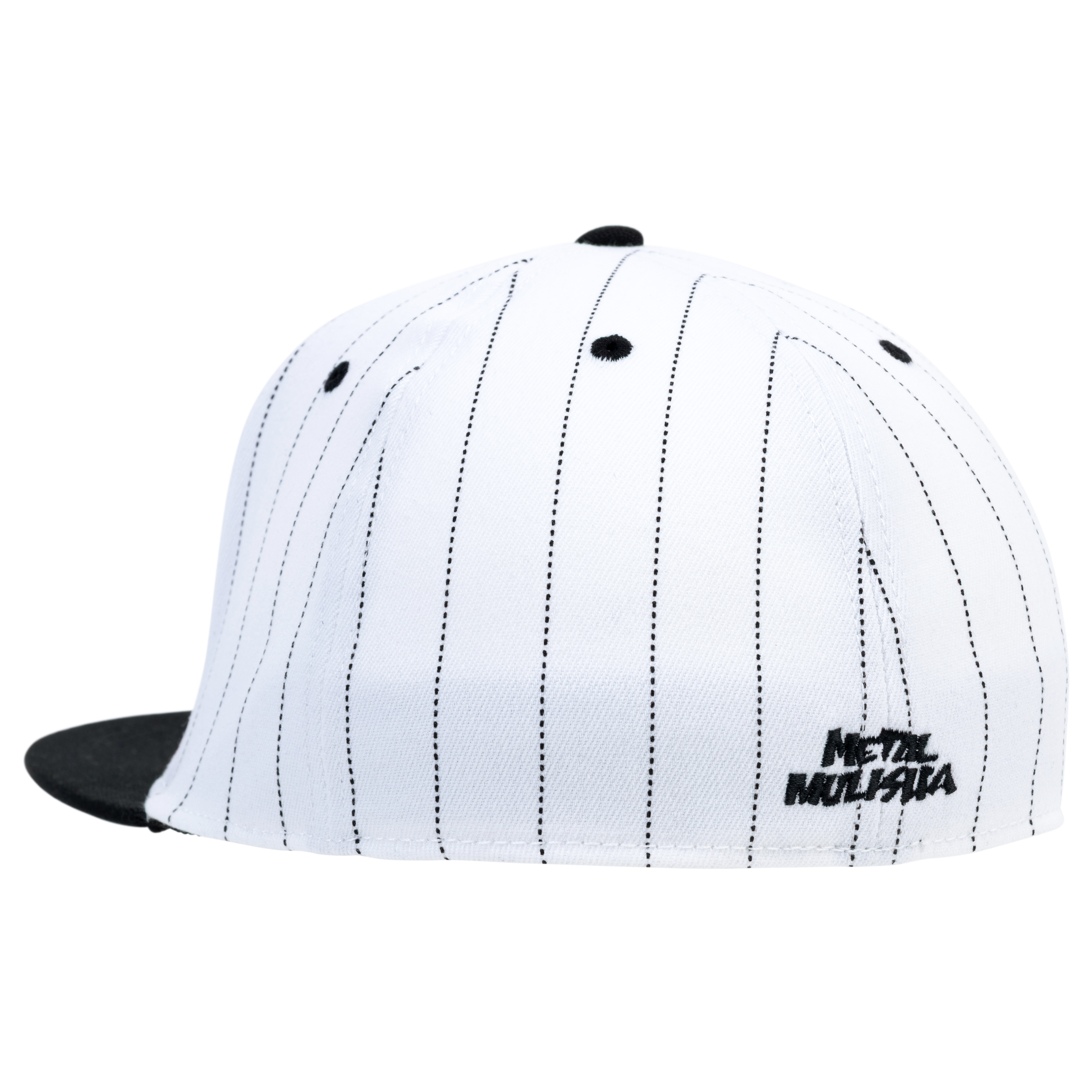 SHELL SHOCK FLEX HAT