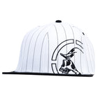 SHELL SHOCK FLEX HAT