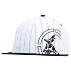 SHELL SHOCK FLEX HAT