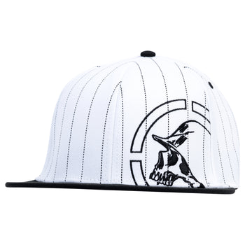 SHELL SHOCK FLEX HAT