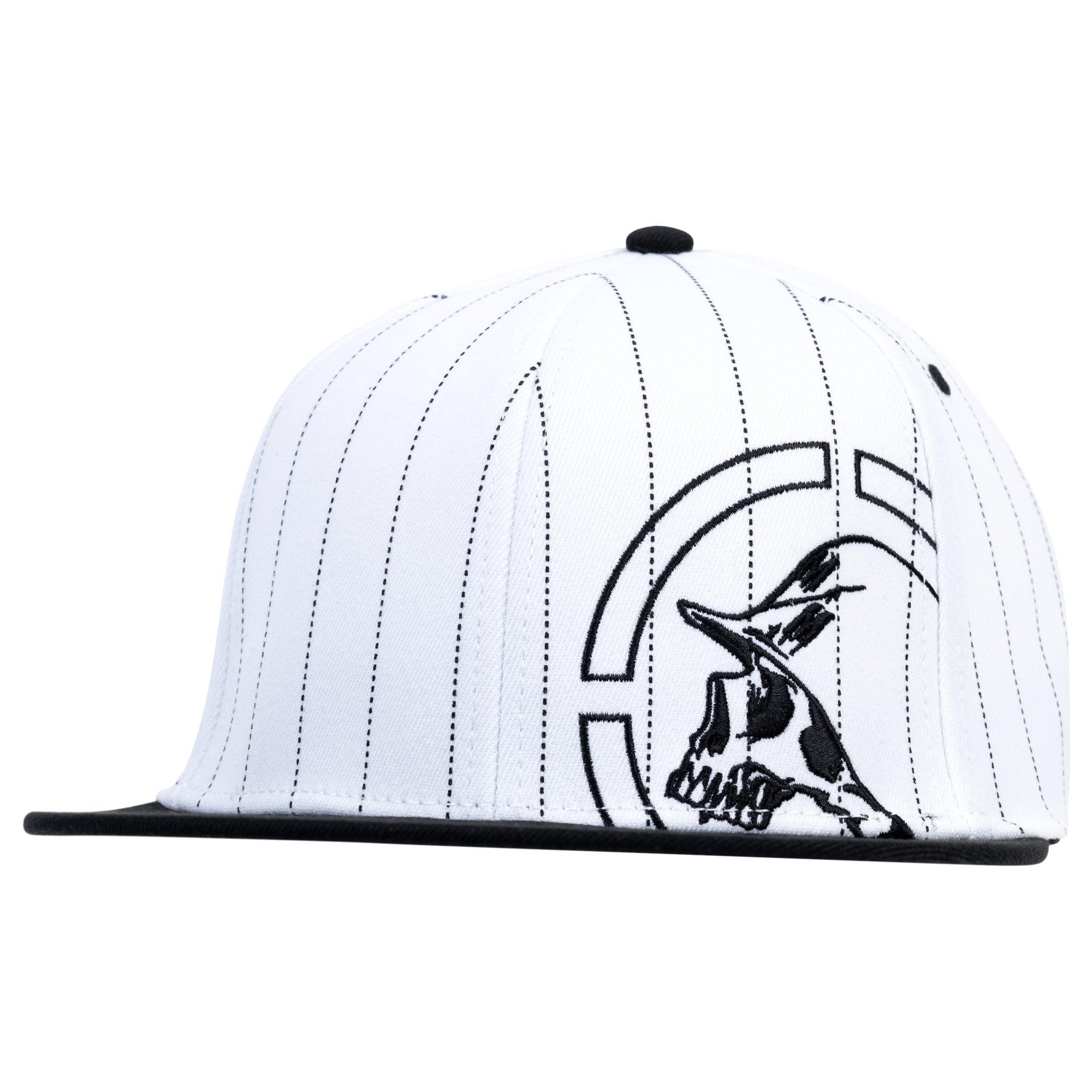 SHELL SHOCK FLEX HAT