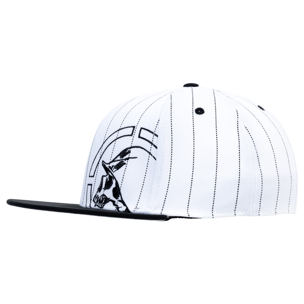 SHELL SHOCK FLEX HAT