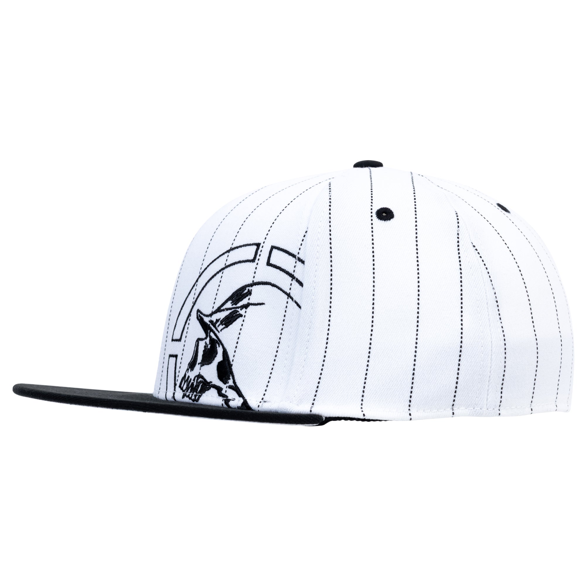 SHELL SHOCK FLEX HAT
