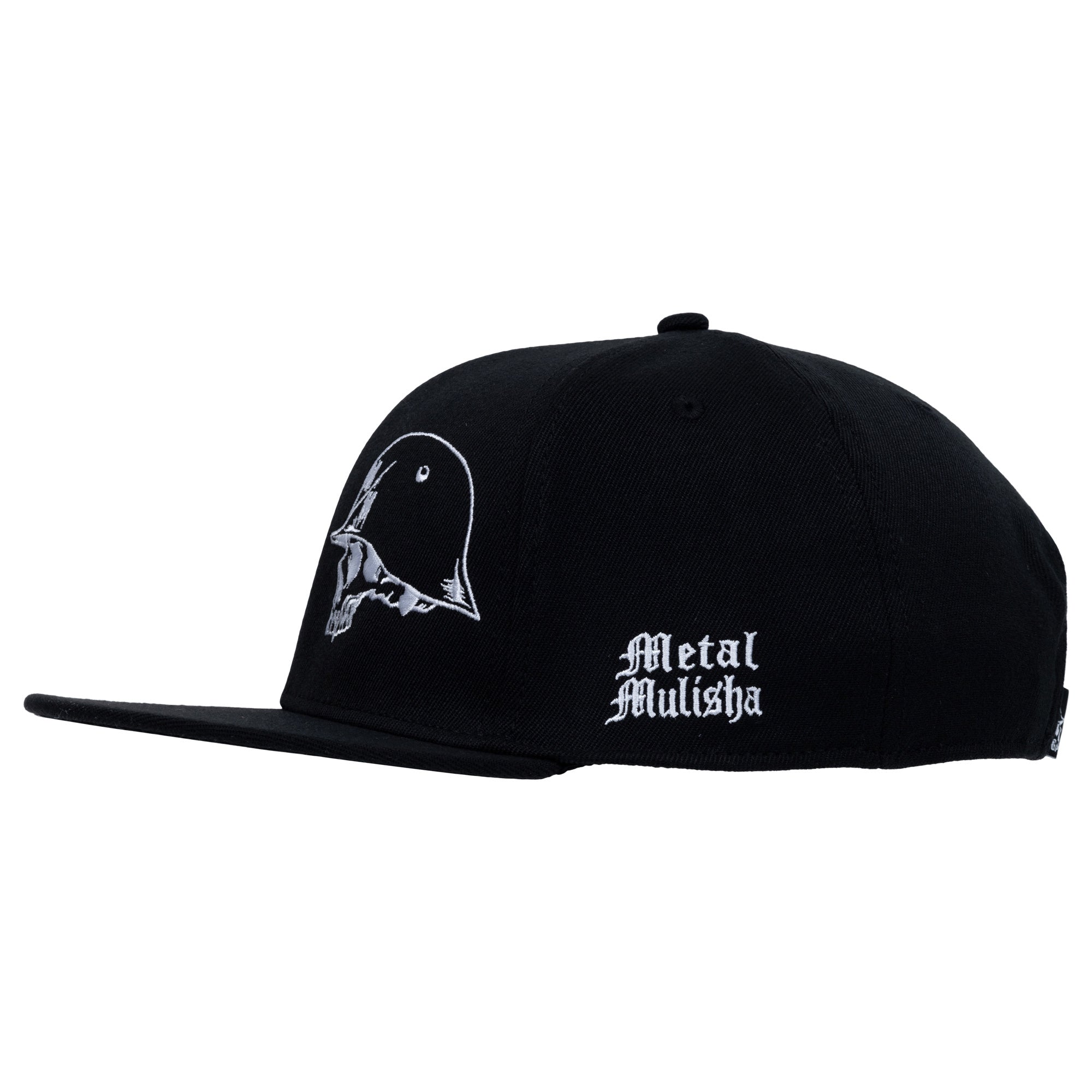 snapback new era gang hats