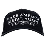 ELECTED SNAPBACK HAT