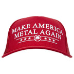 ELECTED SNAPBACK HAT