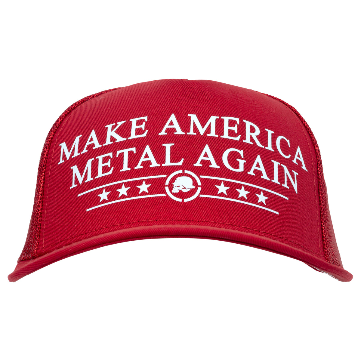 ELECTED SNAPBACK HAT