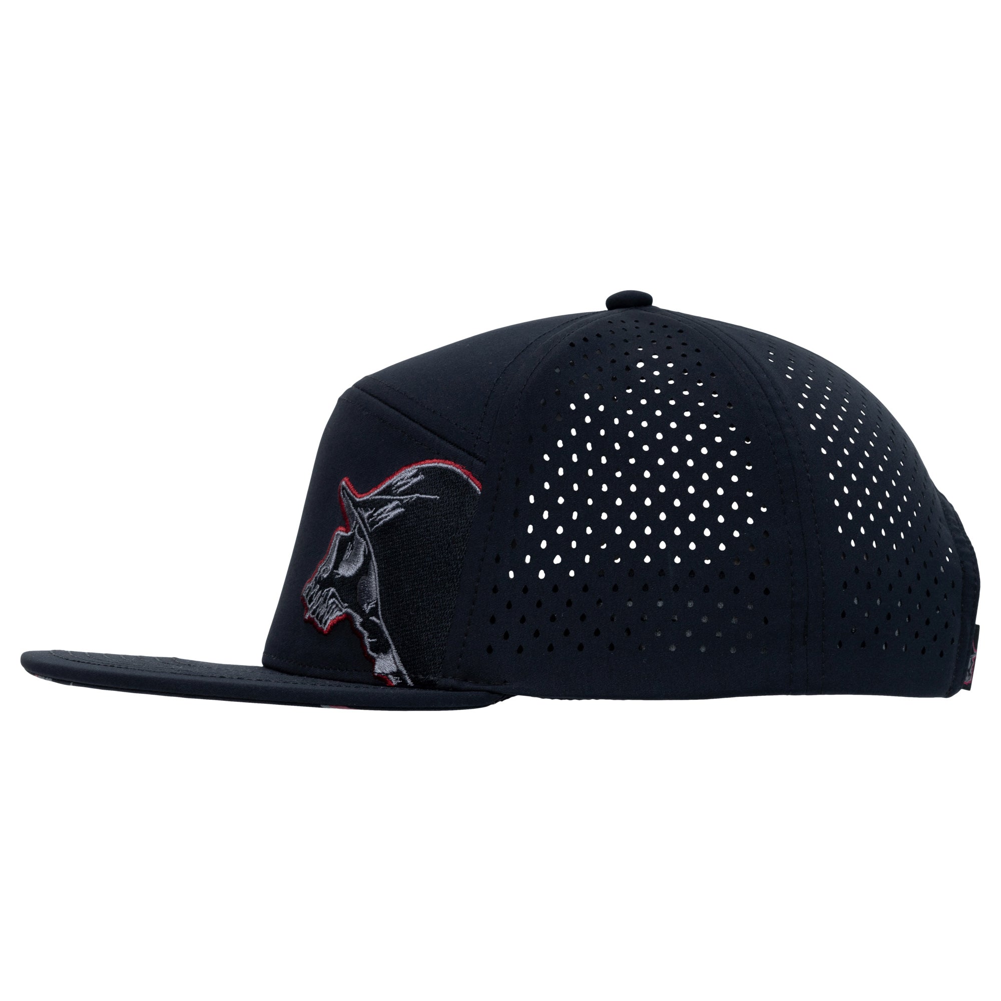 942 Orgoglioso Veterano Americano Bandiera Stampata In 3D Uomo Donna Cappellini Da Baseball Leggera Hip Hop Cappello Tesa Curva Snapback Cappello Per Che Corre Estivo 125837716 942 Orgoglioso Veterano Americano Bandiera Stampata In 3D Uomo Donna Cappellini Da Baseball Leggera Hip Hop Cappello Tesa Curva Snapback Cappello Per Che Corre Estivo 125837716