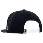 STAPLE SNAPBACK HAT